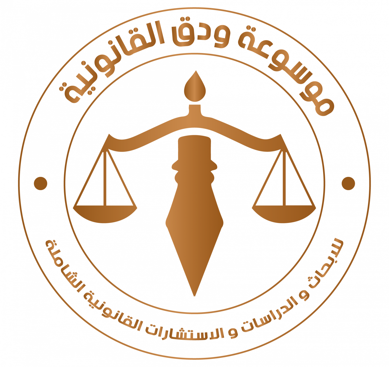 My Biggest casino uden rofus trustly Lesson